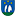 Obecný úrad