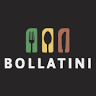 Bollatini