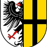Park - Bollendorf-Pont