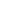 Bollmann Liegenschaften GmbH