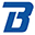 Werner Bollwinkel GmbH