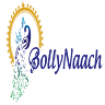 BollyNaach Dance Studio - Fremont