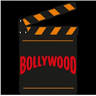 Bollywood Indian Restaurant
