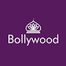 Restaurant Bollywood