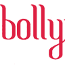 Bollywood Tadka