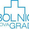 General Hospital Nova Gradiska