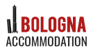 Bologna Accommodation - Sant'Orsola
