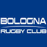 Dozza sports center