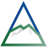 Bolognola Ski