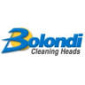 Bolondi Cleaning Heads s.n.c.