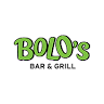 Bolo's Bar & Grill