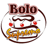 Bolo Supremo