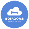 BOLROOMS