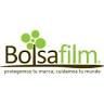 Bolsafilm