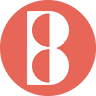 Bolsius Boxmeer