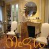 McGlo Galerie