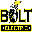 Bolt Electric