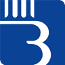 Bison International
