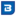 Bolton Ford, L.L.C. Parts