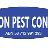 Bolton Pest Control