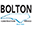 Bolton Construction & Service, LLC