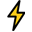 Bolt Motor Company