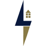 Bolt Technologies