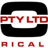 Boltz Electrical Contractors Adelaide