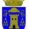 Ajuntament de Bolulla