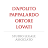Studio Legale Associato D`Apolito - Pappalardo - Ortore