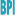 Bolzano Progetto Immobiliare