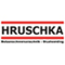 Hruschka GmbH