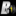 Bolzenius Tire LLC