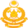 Tangkak Fire and Rescue Station