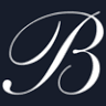 Bombardieri Jewellers
