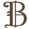 E-shop Bombastus.cz