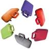 Bombata Bags Australia