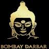 Bombay Darbar