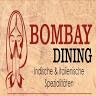 Bombay dining