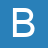 Bombay Electricals & Engineers - (Ind Heating & Sealing Machines)