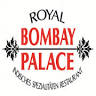 Royal Bombay Palace - Indisches Restaurant