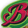 Bombay Pizza House