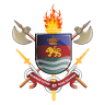 Corpo de Bombeiros Sidrolândia