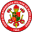 4ª COMPANHIA INDEPENDENTE DE BOMBEIROS MILITAR
