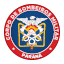 Fire Department Apucarana