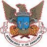 Volunteer Firefighters Of Arrifana