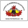 Corpo de Bombeiros Voluntários de Nova Petrópolis