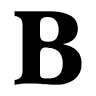 Bomberger's Rental Center