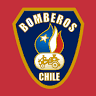 Bomberos De Til Til