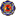 Fire brigade